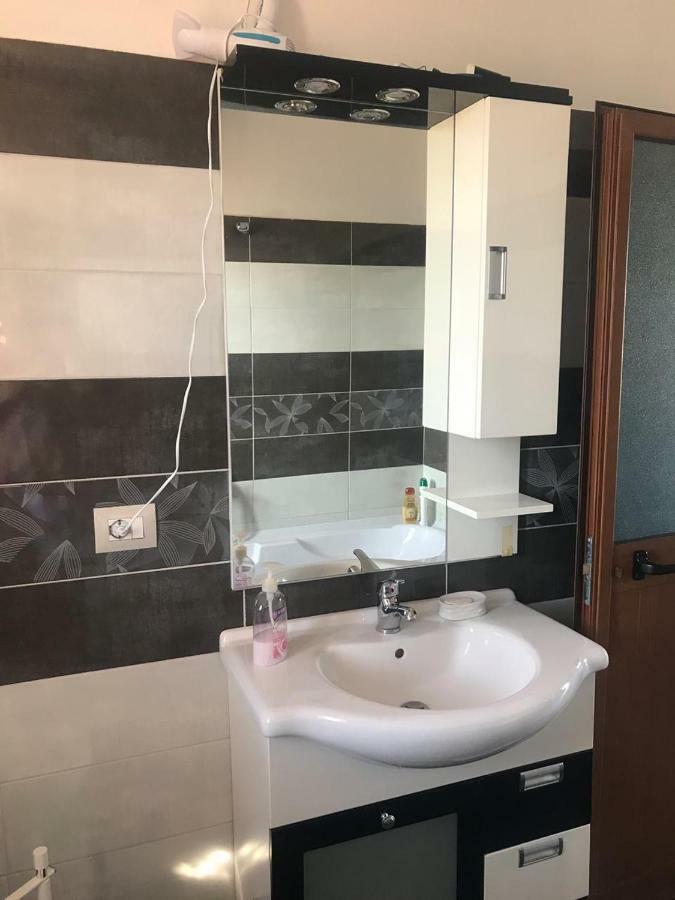 Sara'S Villa Shkodër Dış mekan fotoğraf