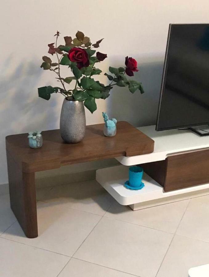 Sara'S Villa Shkodër Dış mekan fotoğraf